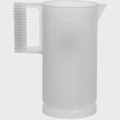 Paterson Mixing Jug - 2L
