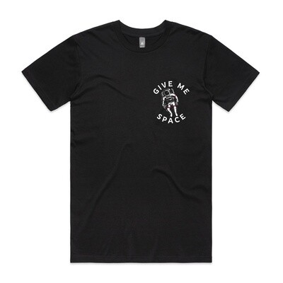 Give Me Space T-Shirt