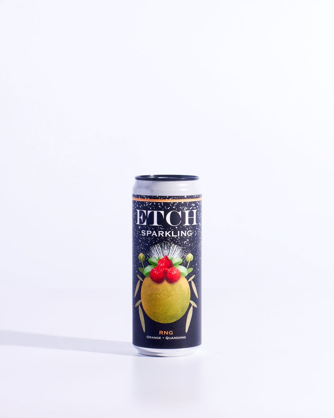 ETCH Sparkling - RNG 330ml Can