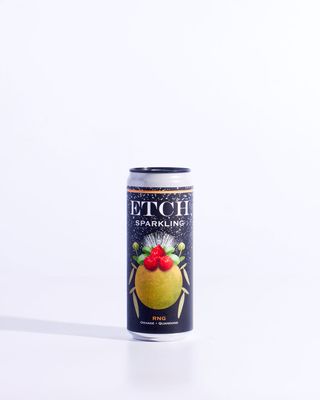 ETCH Sparkling - RNG 330ml Can