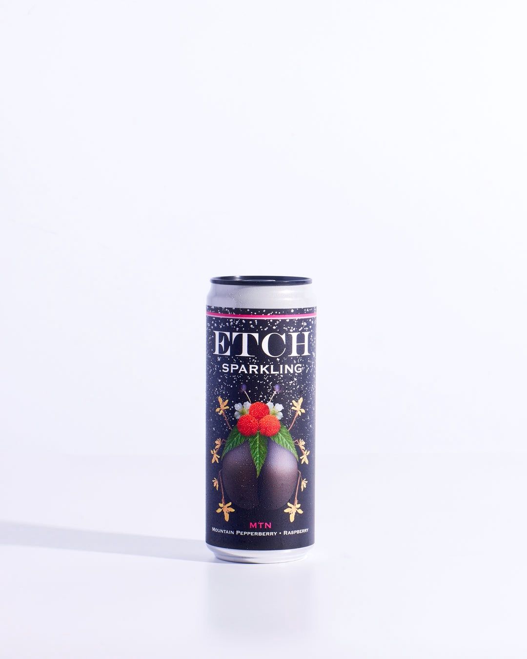 ETCH Sparkling - MTN 330ml Can