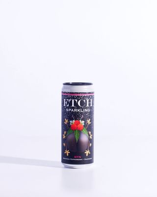 ETCH Sparkling - MTN 330ml Can
