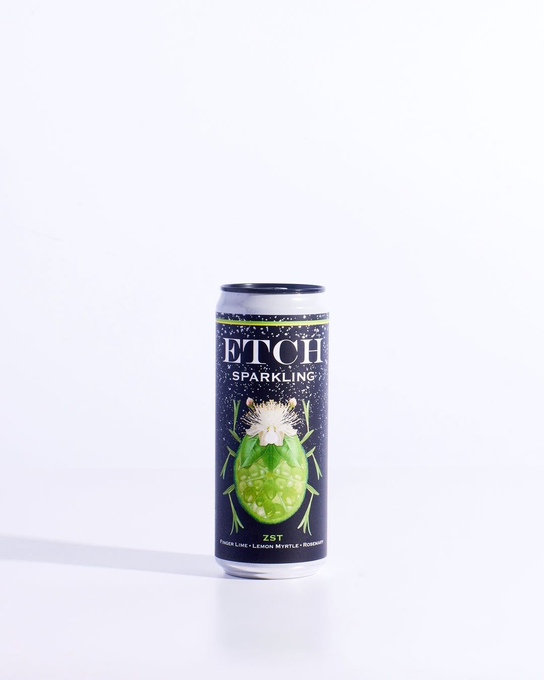 ETCH Sparkling - ZST 330ml Can