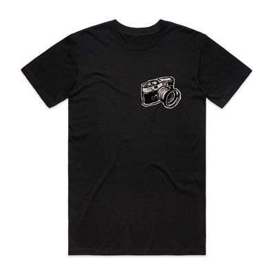 Loop M6 T-Shirt