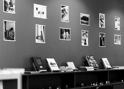 Darkroom Solstice 2025 Submission