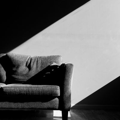 1-on-1 Photography Mentorship - Up-Front