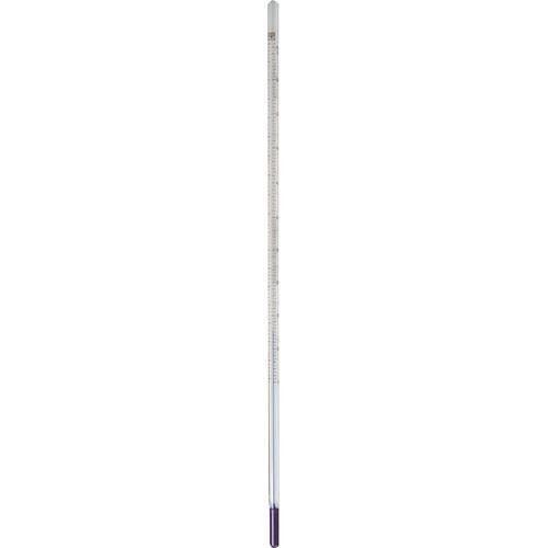 Paterson Thermometer