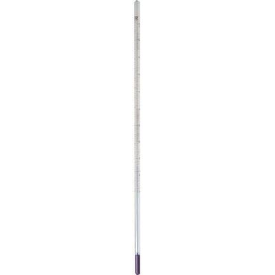 Paterson Thermometer