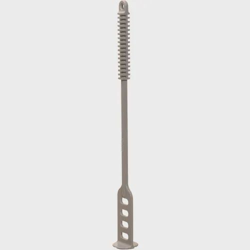 Paterson Stirrer