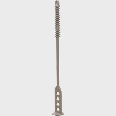 Paterson Stirrer