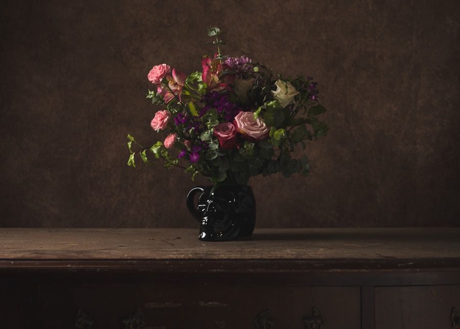 Summer Photography Loop