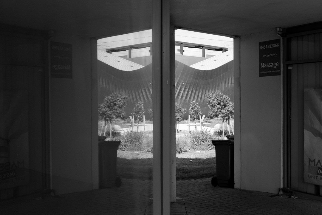 Loop Monthly Photo Comp