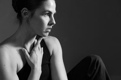 Open Studios - 2 Hour Portrait Photography Workshop