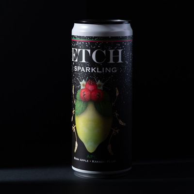 Party - Digital: Product Lighting