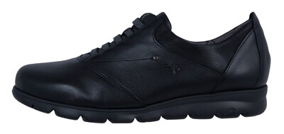 Fluchos Susan Women&#39;s Superlight Leather Shoes F0354