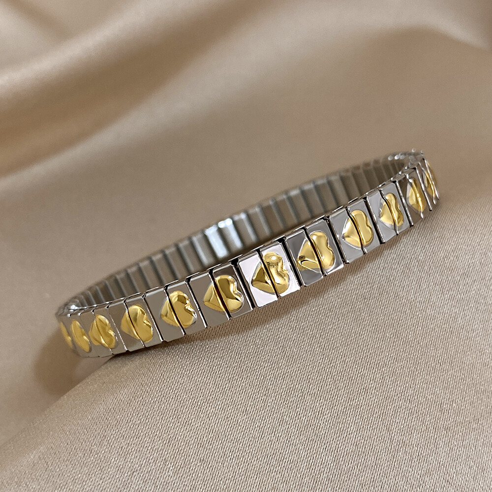 Micros Armband