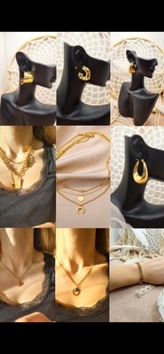 Schmuck