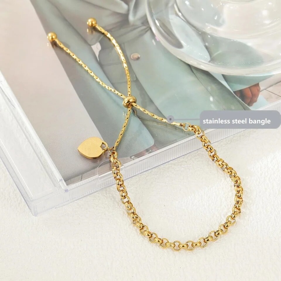Eternalove Armband