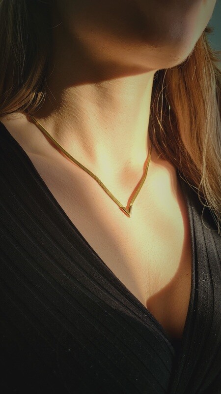 VALERY KETTE VALERY KETTE