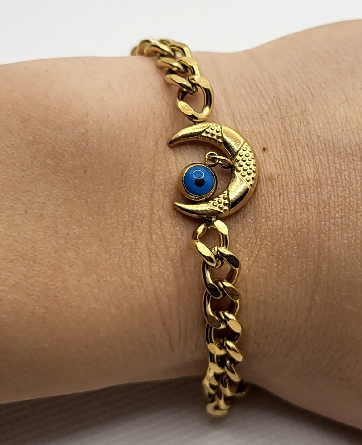Orus Armband