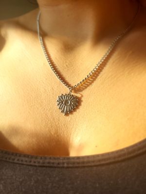 Athena Kette