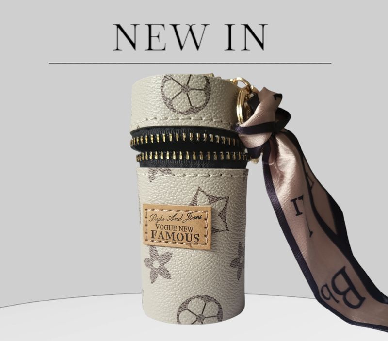 Felicia silver Tasche Felicia silver Tasche