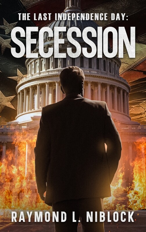 DOWNLOAD PDF of The Last Independence Day DOWNLOAD PDF of The Last Independence Day