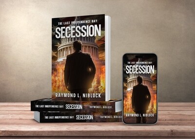 Newly designed softcover - AUTHOR SIGNED! Free e-book included! Newly designed softcover - AUTHOR SIGNED! Free e-book included!