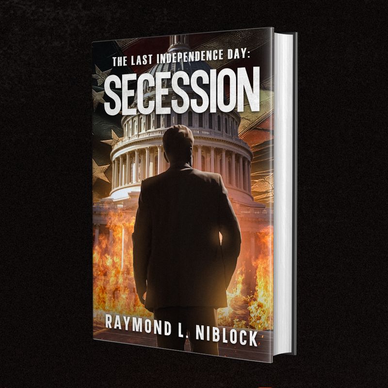 Newly designed hardcover. AUTHOR SIGNED! Free ebook, too! Newly designed hardcover. AUTHOR SIGNED! Free ebook, too!