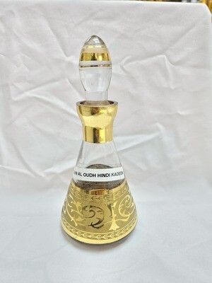 Ancient Essence - Hindi Kadeem Oud Perfume