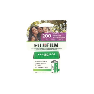 Film