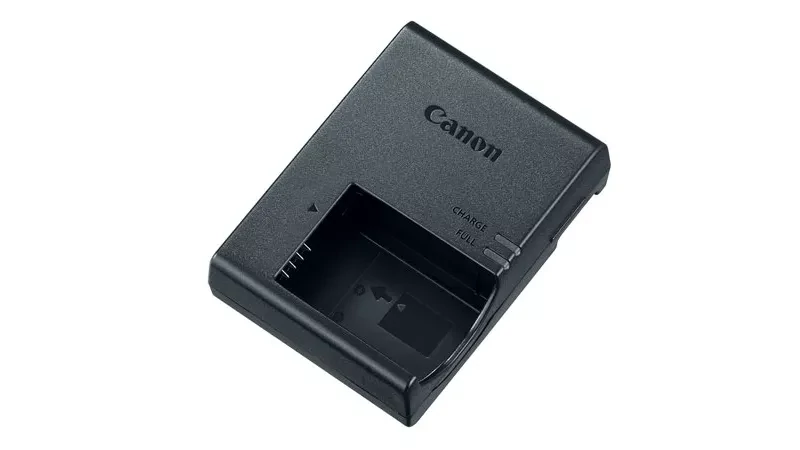 Canon LC-E17 Charger