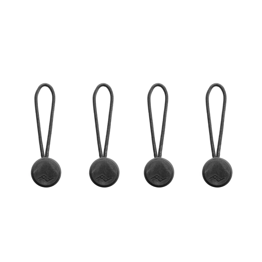 Peak Design Anchor 4pk Peak Design Anchor 4pk