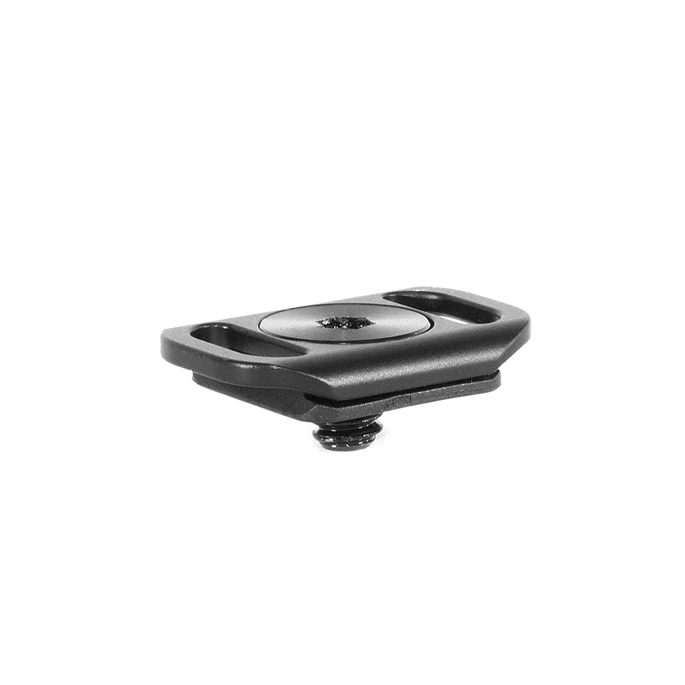 Peak Design Anchor Mount Peak Design Anchor Mount