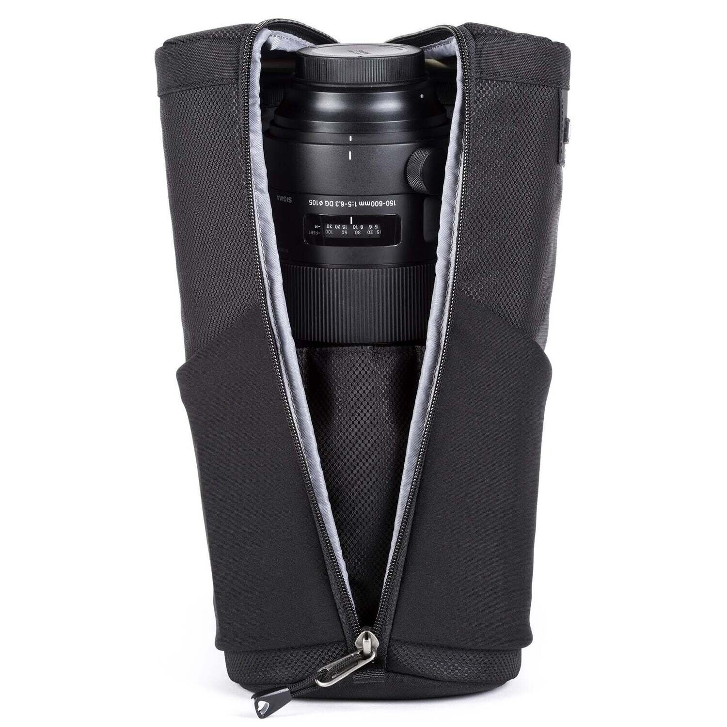 Lens Changer™ 150 V3.0