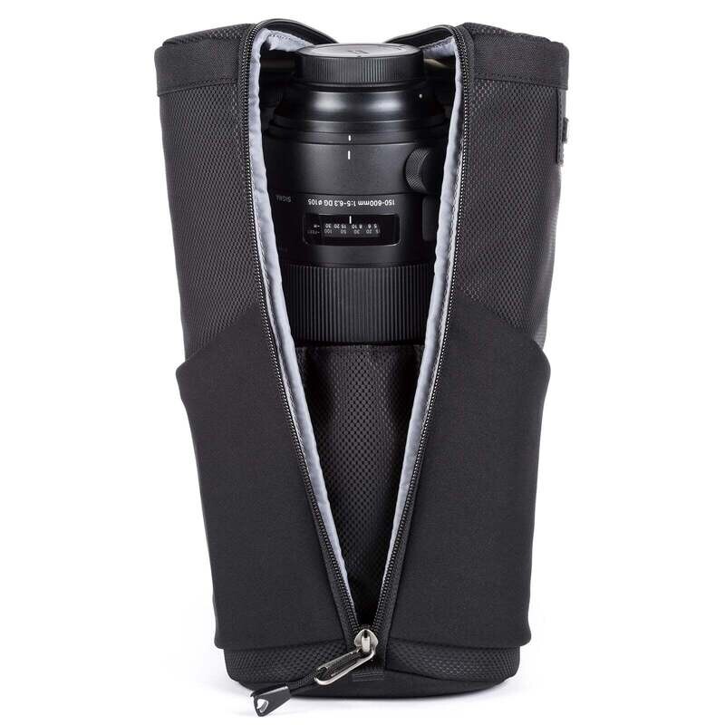 Lens Changer™ 150 V3.0