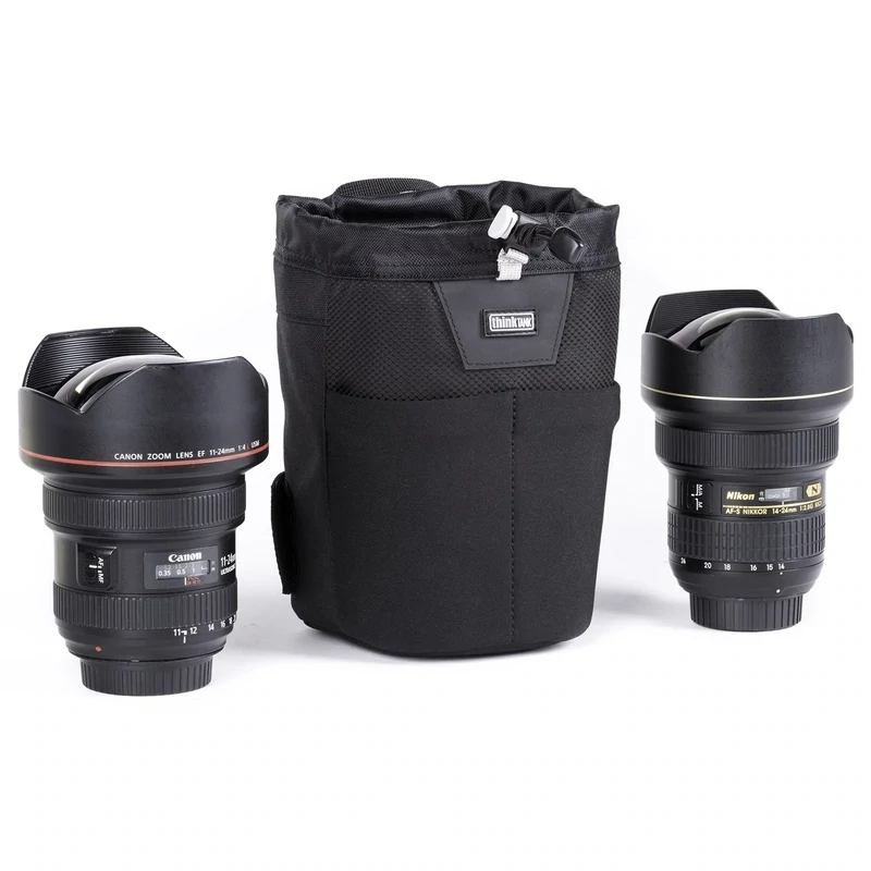 Lens Changer™ 50 V3.0