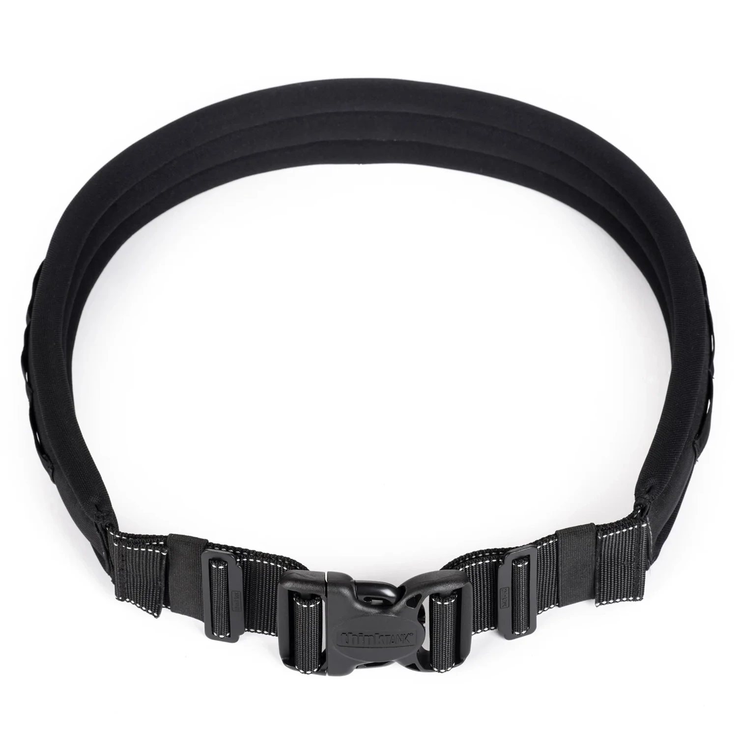Pro Speed Belt™ V3.0 - L-XL