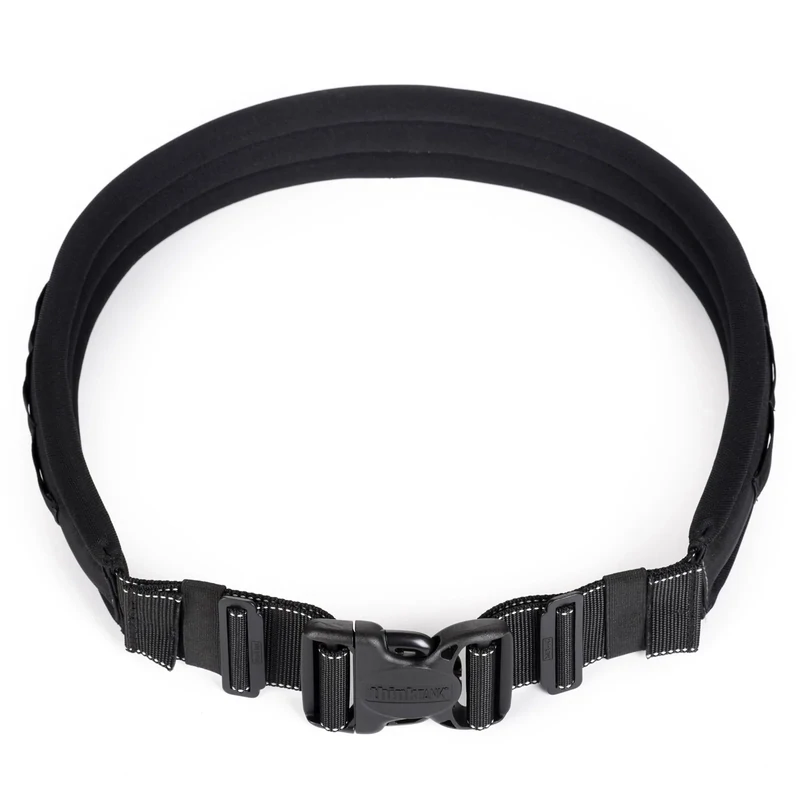 Pro Speed Belt™ V3.0 - L-XL