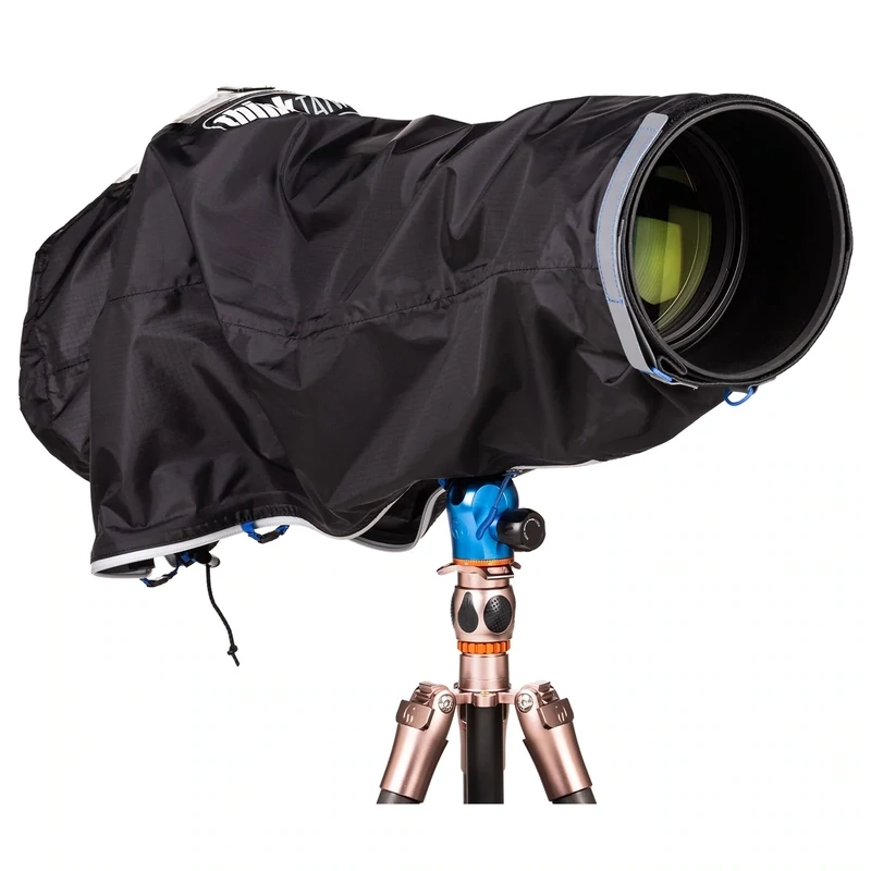 ThinkTank Rain Cover - Large