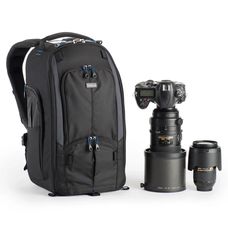 ThinkTank Streetwalker Pro V2.0