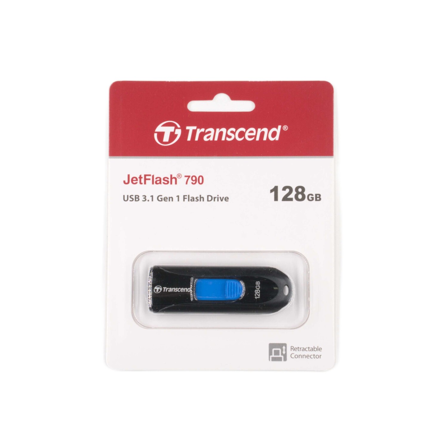 Transcend 128GB USB Transcend 128GB USB