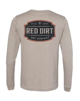 RDHCT106
