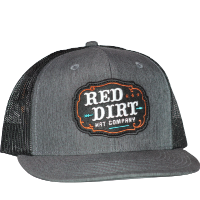 RDHC- 388