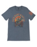 Men's T-Shirt - RDHCT118 main image 1