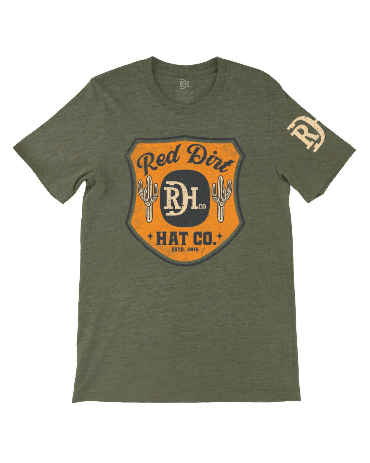 RDHCT116