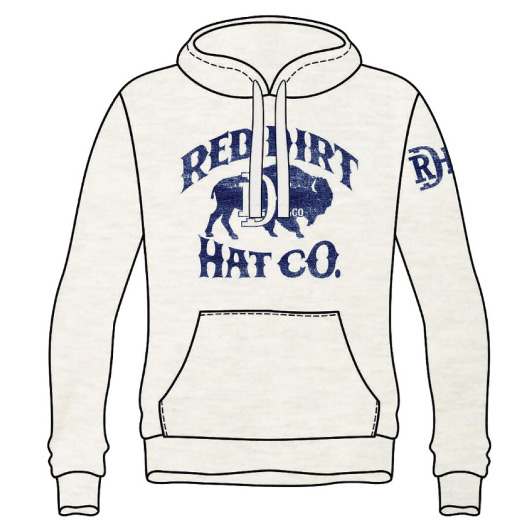 RDHCT126