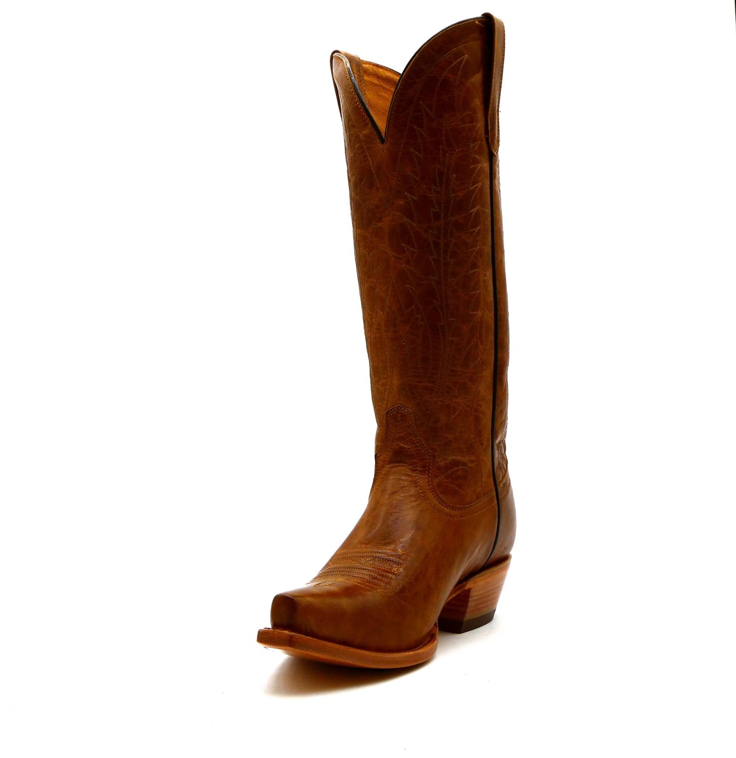WBSN034 Victoria - Caramel