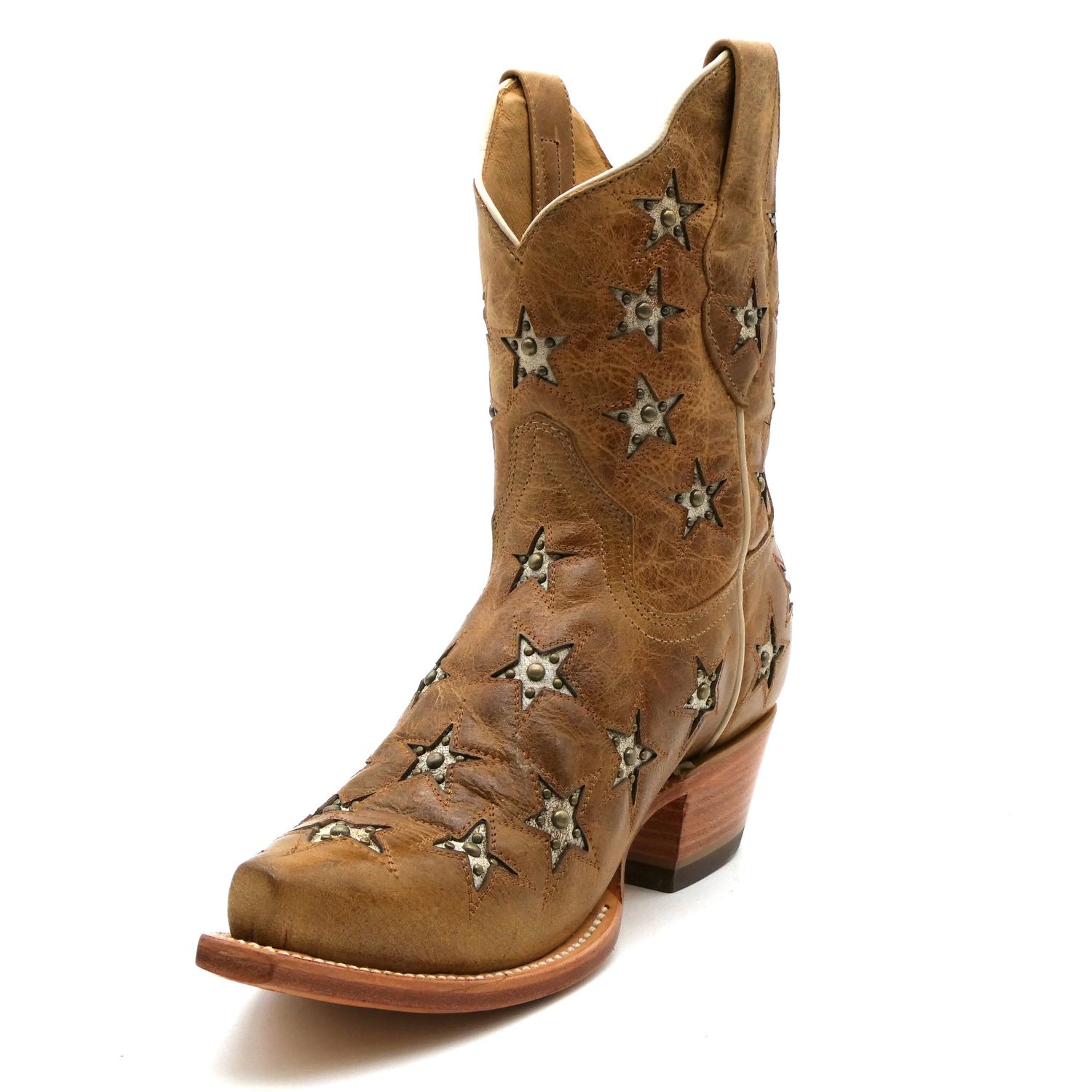 WBSN030 - Marfa Caramel