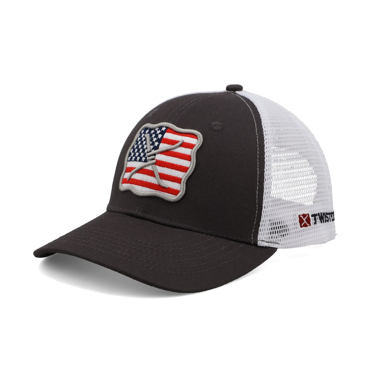 CAP0007